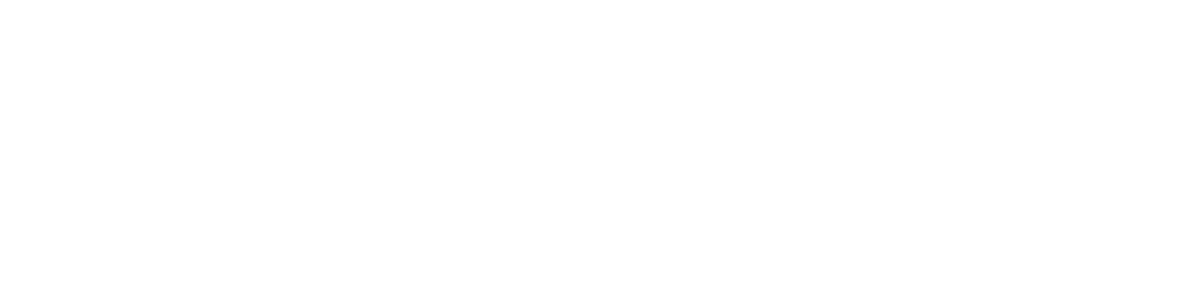 Germek Equipamentos