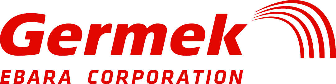Germek Ebara